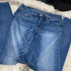 AMERICAN EAGLE worn maybe once!